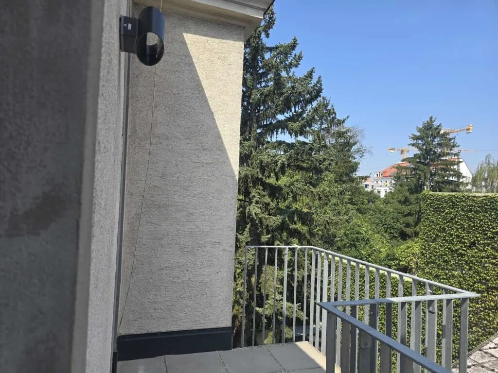 4-Zimmer-Gewerbeimmobilie mieten in Wien – 82,12 m², € 1.328 – Bild 10 von 11