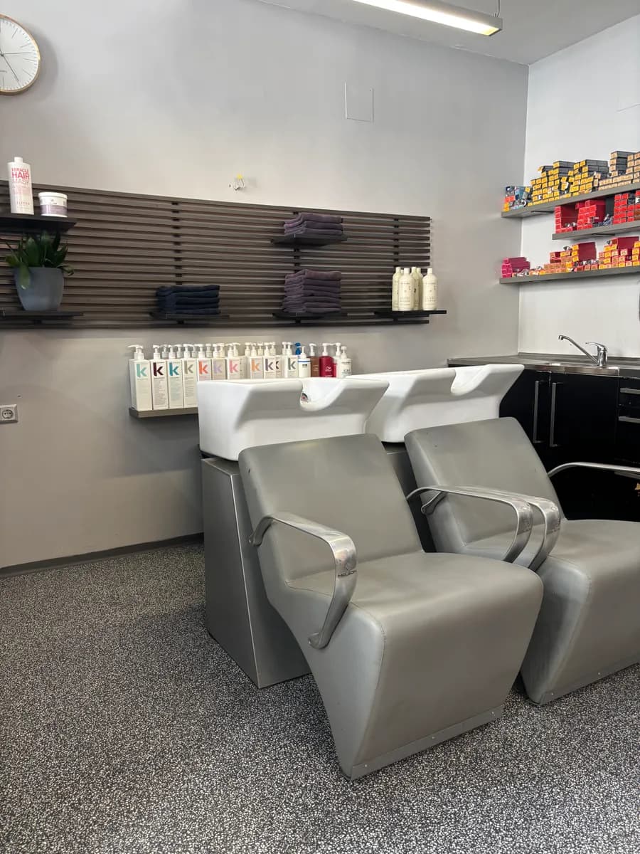 3-Zimmer-Gewerbeimmobilie mieten in Wien – 73 m², € 890 – Bild 3 von 3