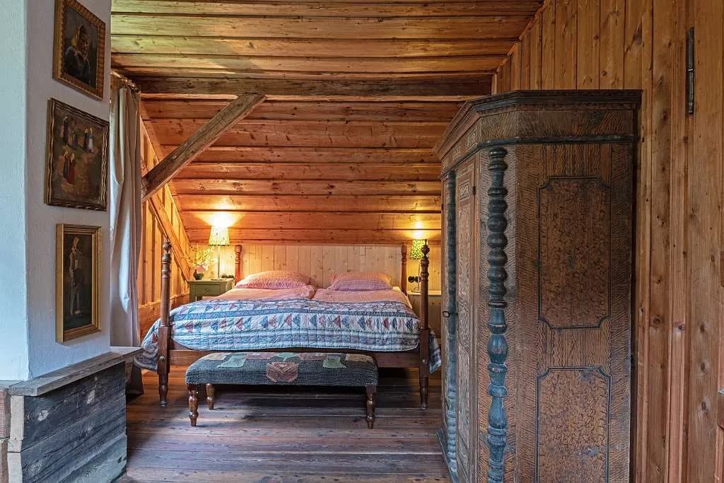 Wohnung mieten in Deutschlandsberg – 180 m², € 1.600 – Bild 7 von 27