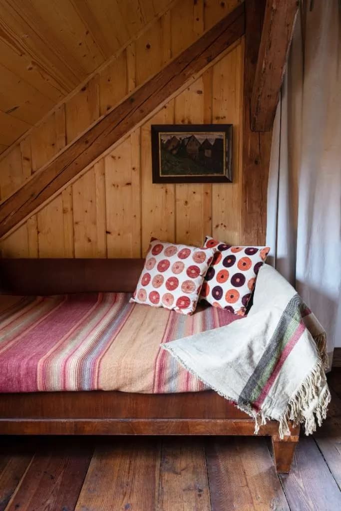 Wohnung mieten in Deutschlandsberg – 180 m², € 1.600 – Bild 8 von 27