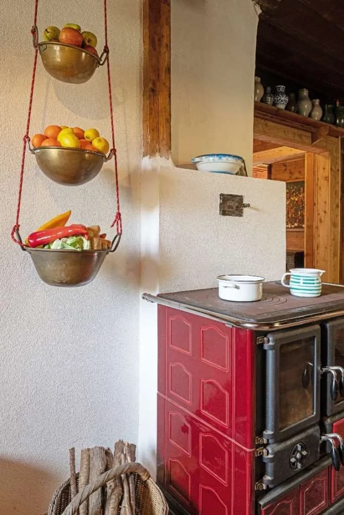 Wohnung mieten in Deutschlandsberg – 180 m², € 1.600 – Bild 11 von 27