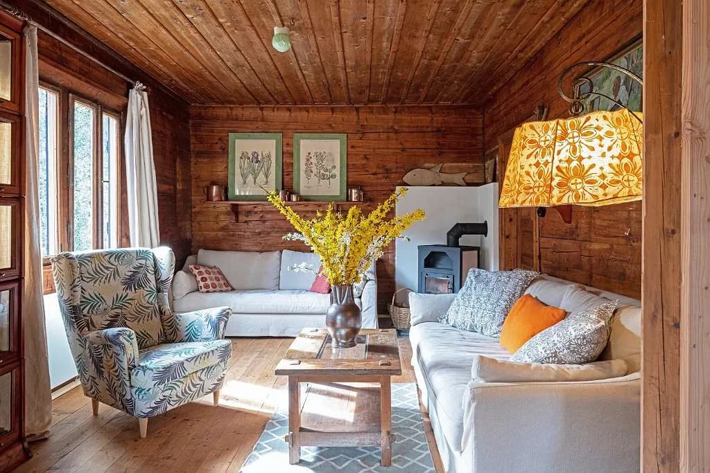 Wohnung mieten in Deutschlandsberg – 180 m², € 1.600 – Bild 12 von 27