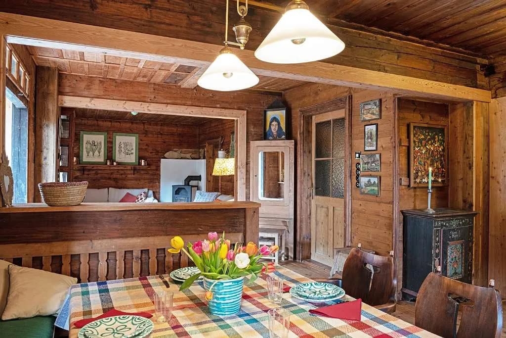 Wohnung mieten in Deutschlandsberg – 180 m², € 1.600 – Bild 14 von 27