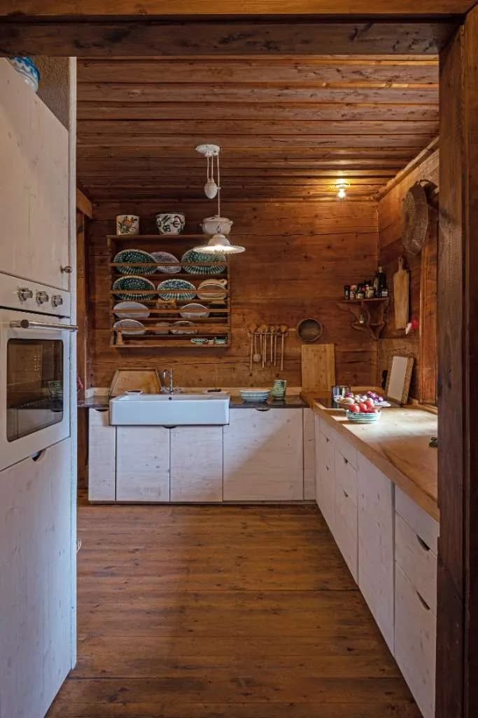 Wohnung mieten in Deutschlandsberg – 180 m², € 1.600 – Bild 15 von 27