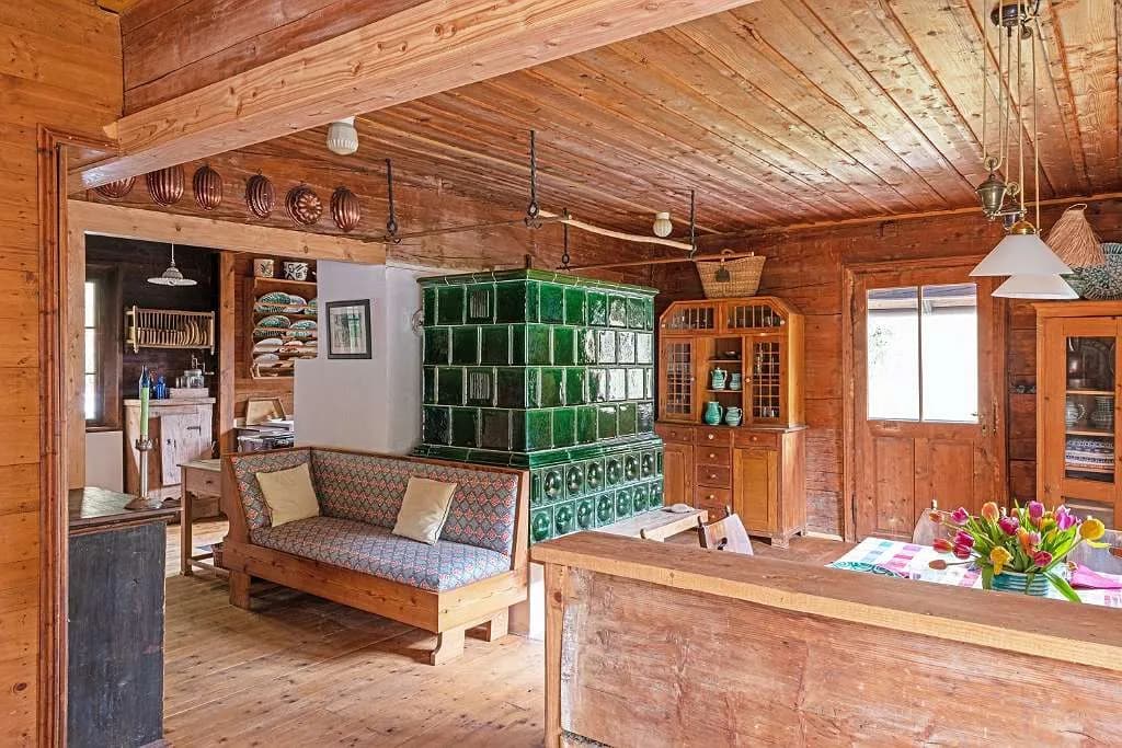 Wohnung mieten in Deutschlandsberg – 180 m², € 1.600 – Bild 16 von 27