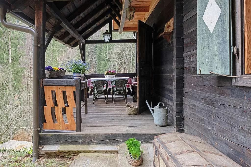 Wohnung mieten in Deutschlandsberg – 180 m², € 1.600 – Bild 17 von 27