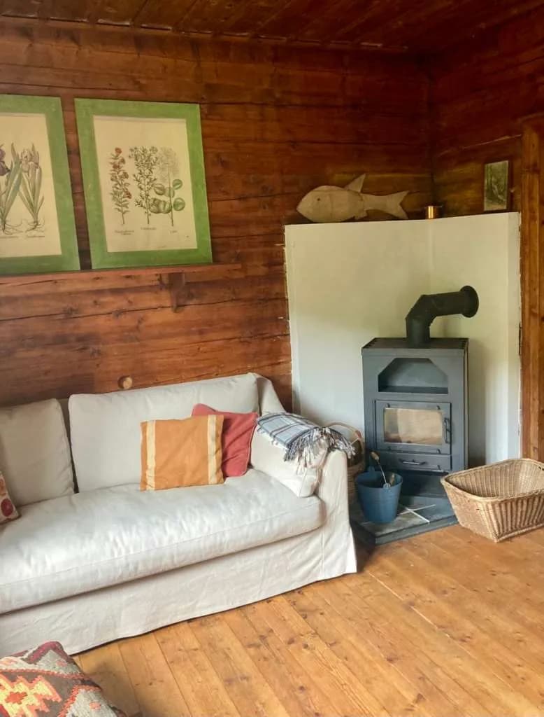 Wohnung mieten in Deutschlandsberg – 180 m², € 1.600 – Bild 20 von 27