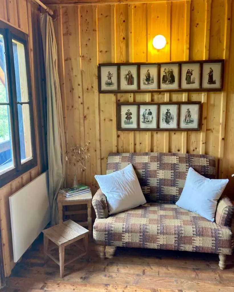 Wohnung mieten in Deutschlandsberg – 180 m², € 1.600 – Bild 24 von 27