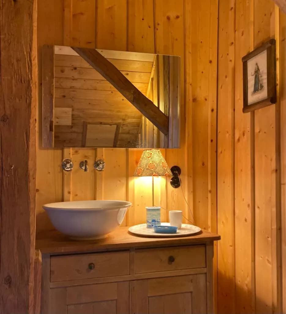 Wohnung mieten in Deutschlandsberg – 180 m², € 1.600 – Bild 27 von 27