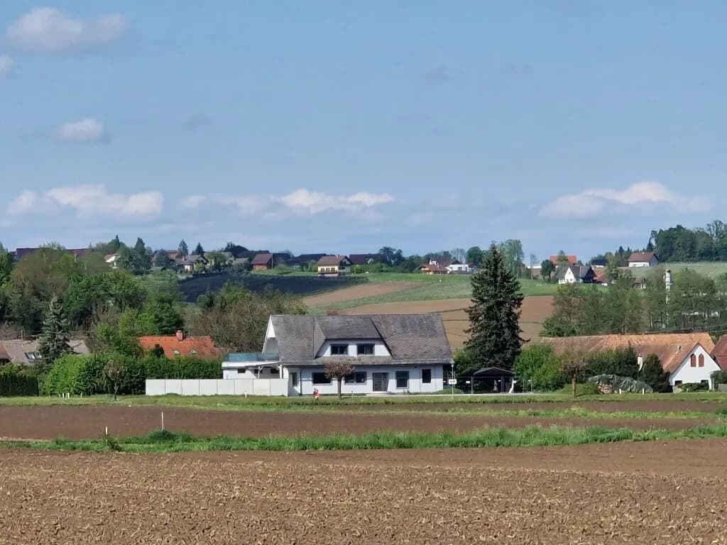 Haus kaufen in Deutschlandsberg – 265 m², € 299.000 – Bild 6 von 37
