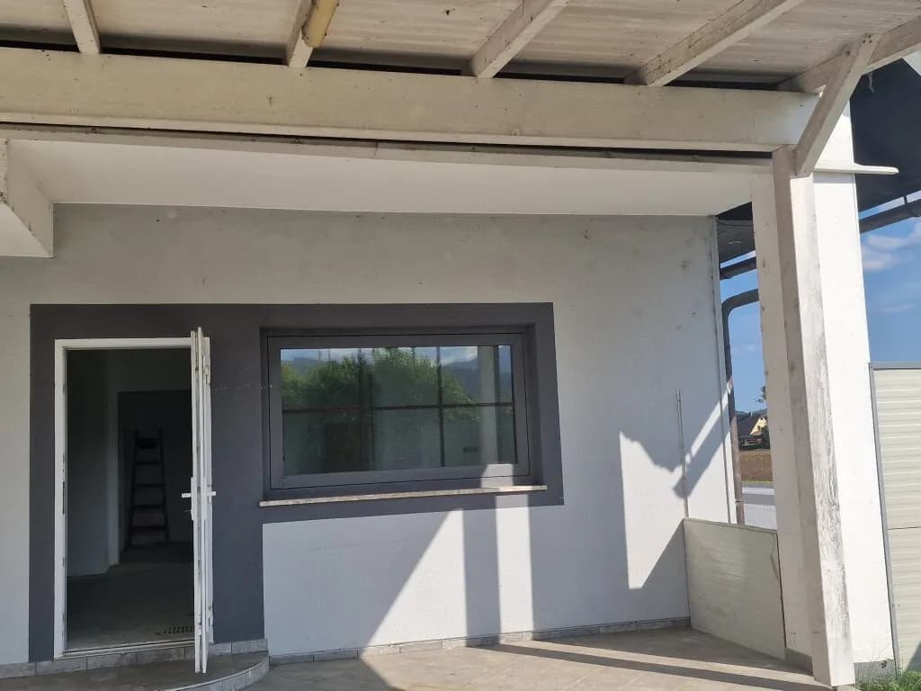 Haus kaufen in Deutschlandsberg – 265 m², € 299.000 – Bild 10 von 37