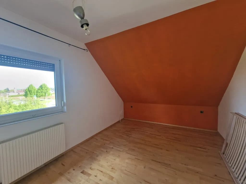 Haus kaufen in Deutschlandsberg – 265 m², € 299.000 – Bild 25 von 37