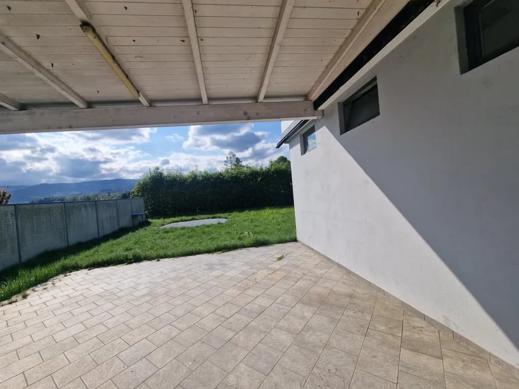 Haus kaufen in Deutschlandsberg – 265 m², € 299.000 – Bild 28 von 37