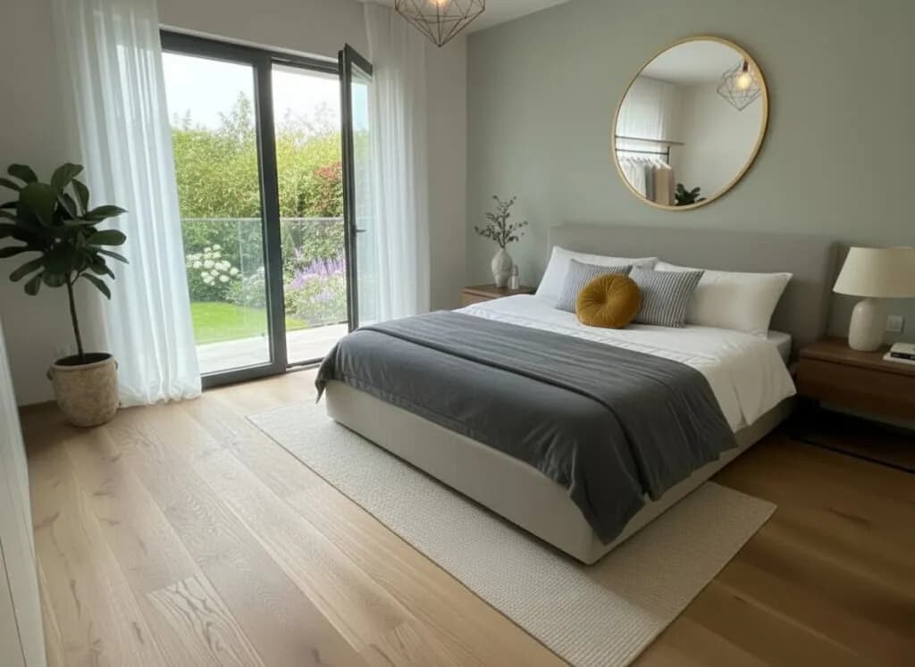 Wohnung kaufen in Deutschlandsberg – 85 m², € 334.900 – Bild 3 von 7