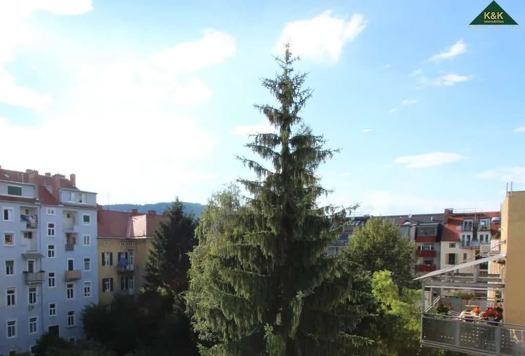 3-Zimmer-Wohnung kaufen in Graz – 89,1 m², € 239.000