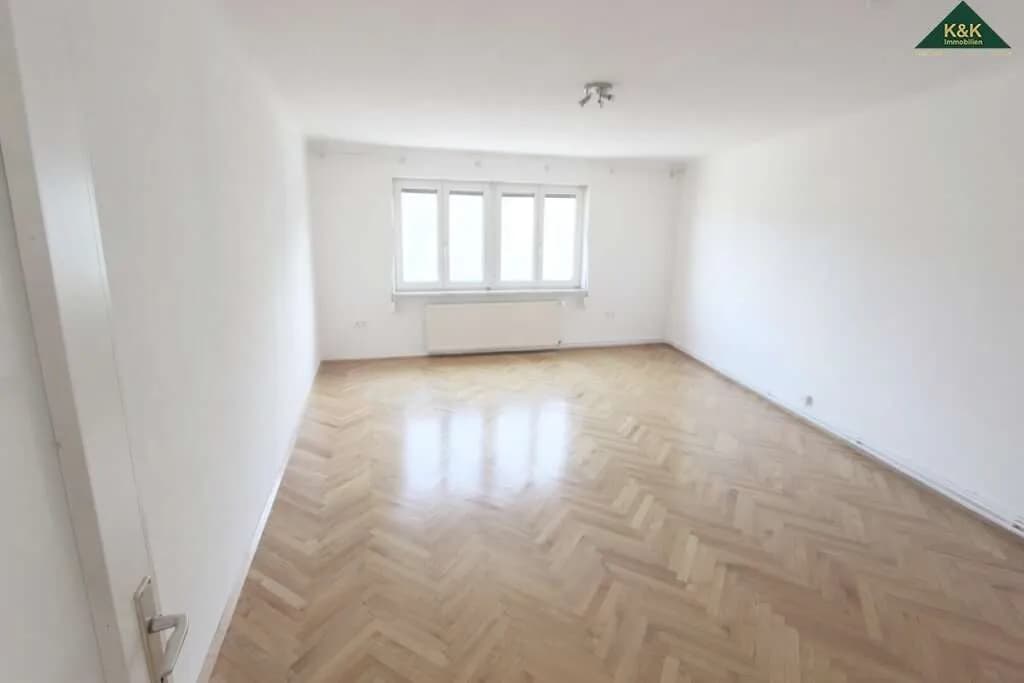 3-Zimmer-Wohnung kaufen in Graz – 89,1 m², € 239.000 – Bild 3 von 6