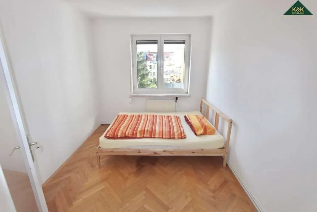 3-Zimmer-Wohnung kaufen in Graz – 89,1 m², € 239.000 – Bild 4 von 6