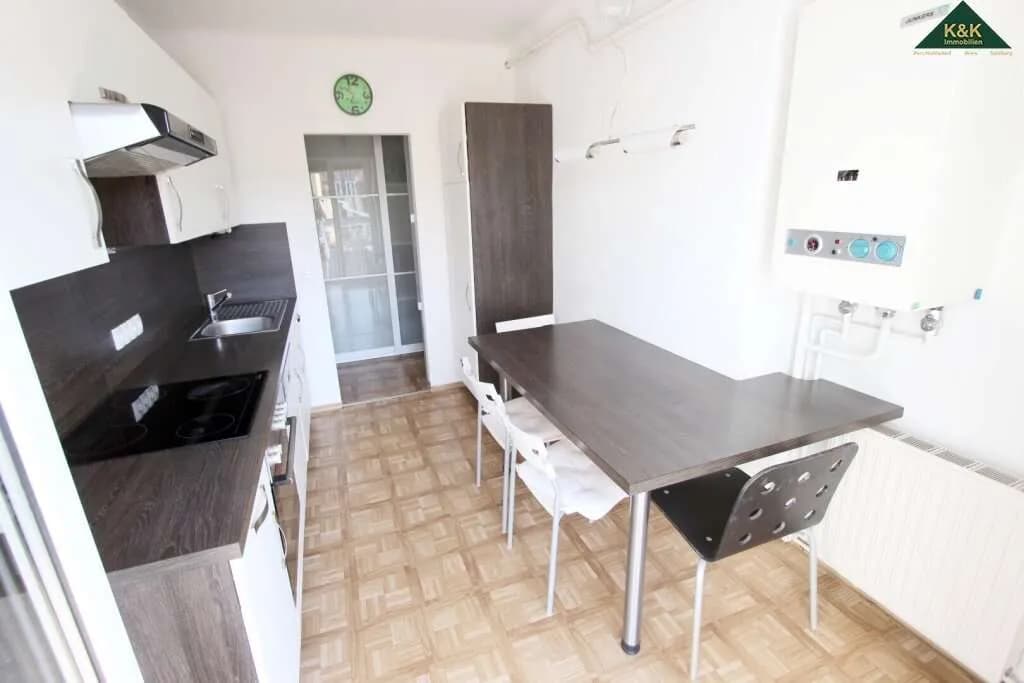 3-Zimmer-Wohnung kaufen in Graz – 89,1 m², € 239.000 – Bild 5 von 6