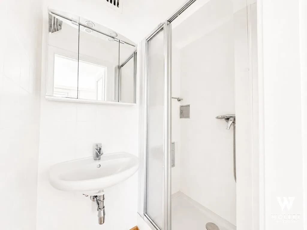 2-Zimmer-Wohnung kaufen in Wien – 45 m², € 179.000 – Bild 7 von 8
