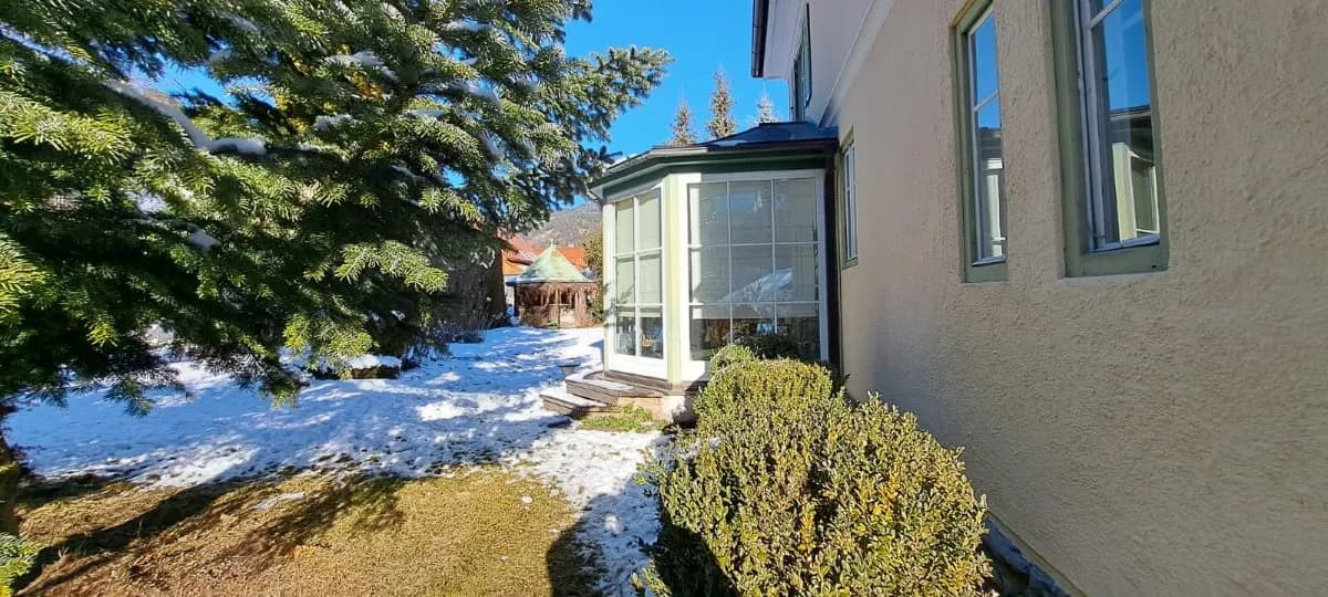 7-Zimmer-Immobilie kaufen in Murau – 135 m² – Bild 8 von 12