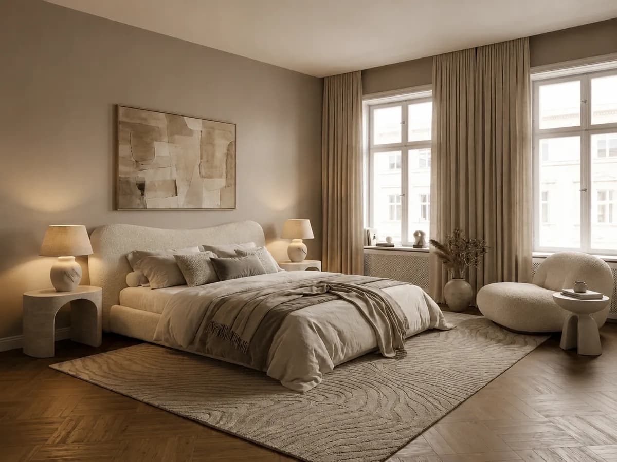 2-Zimmer-Wohnung kaufen in Linz – 64,75 m², € 469.000 – Bild 6 von 12