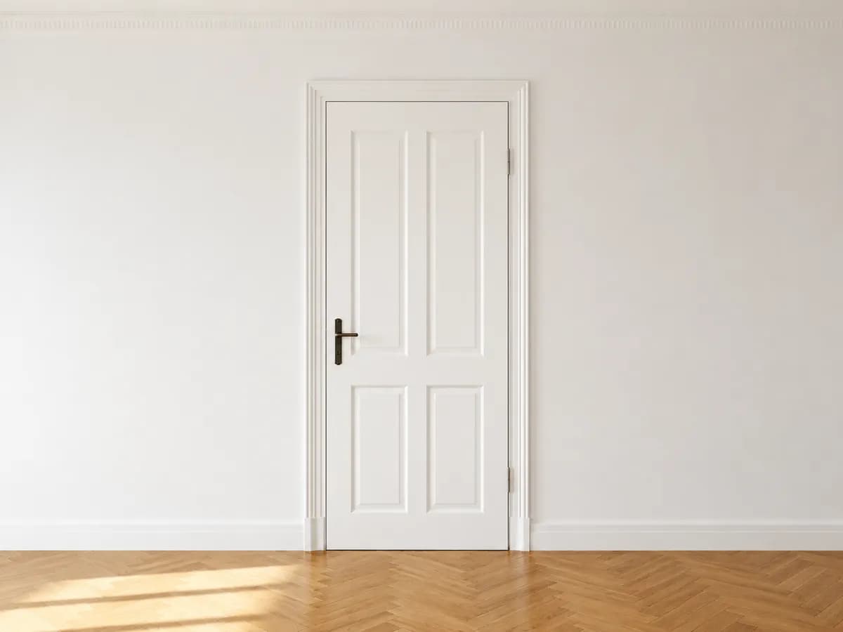 2-Zimmer-Wohnung kaufen in Linz – 64,75 m², € 469.000 – Bild 9 von 12