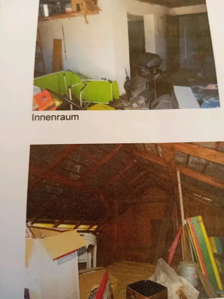 8-Zimmer-Haus kaufen in Güssing – 180 m², € 310.000 – Bild 6 von 29