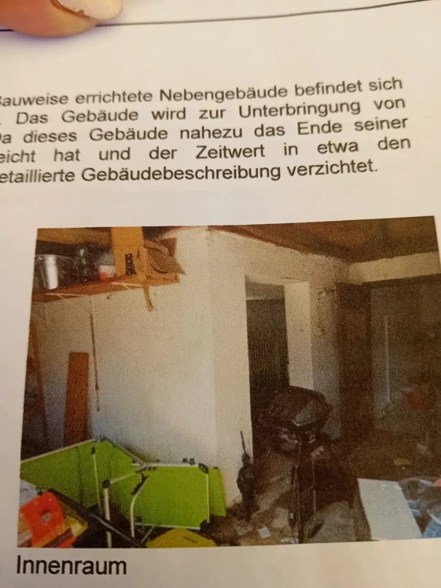 8-Zimmer-Haus kaufen in Güssing – 180 m², € 310.000 – Bild 8 von 29