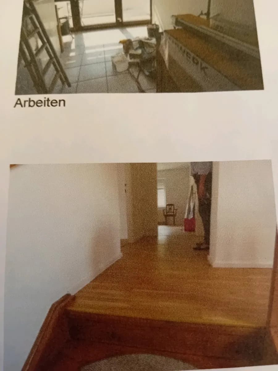 8-Zimmer-Haus kaufen in Güssing – 180 m², € 310.000 – Bild 10 von 29
