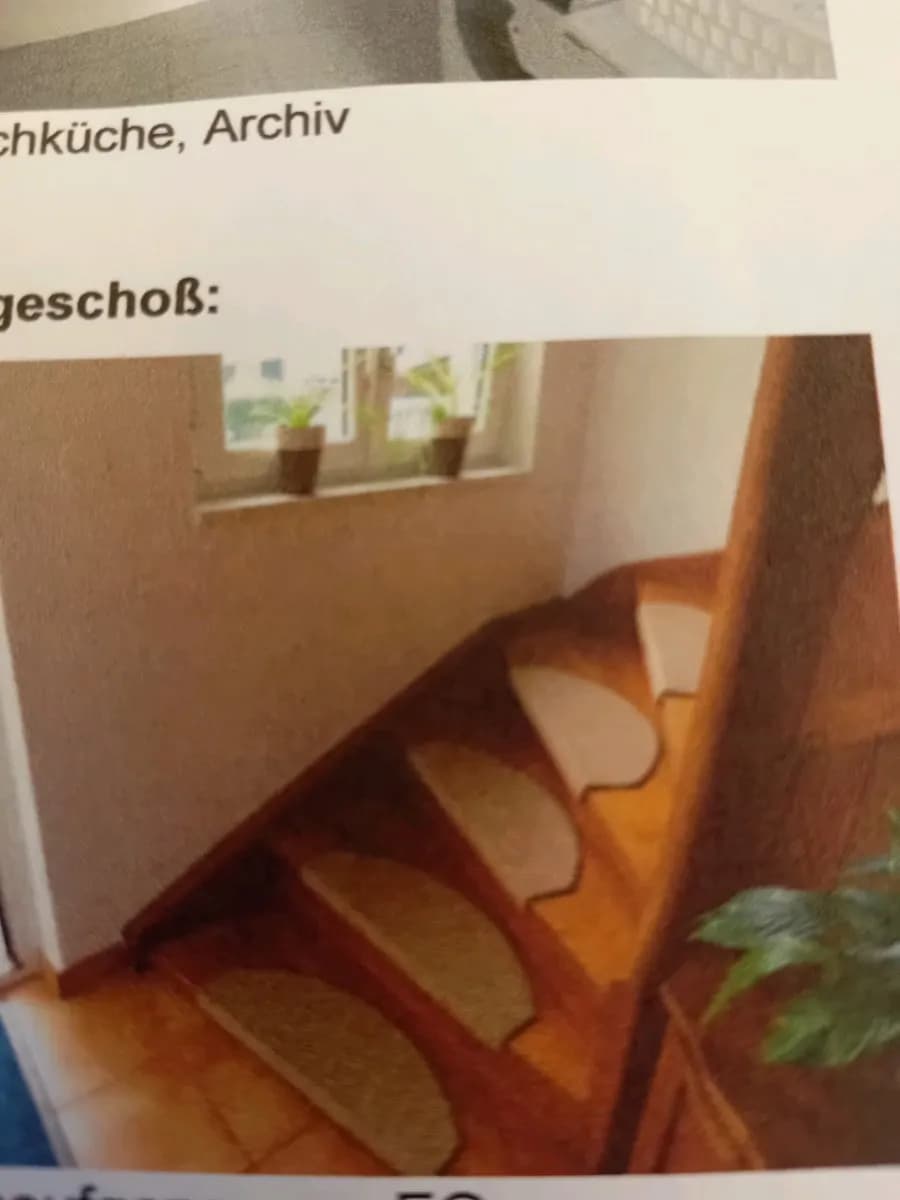8-Zimmer-Haus kaufen in Güssing – 180 m², € 310.000 – Bild 11 von 29