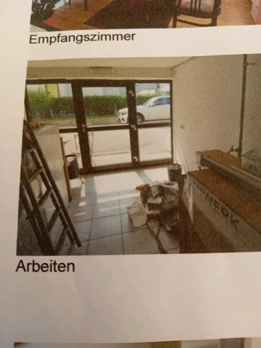8-Zimmer-Haus kaufen in Güssing – 180 m², € 310.000 – Bild 12 von 29
