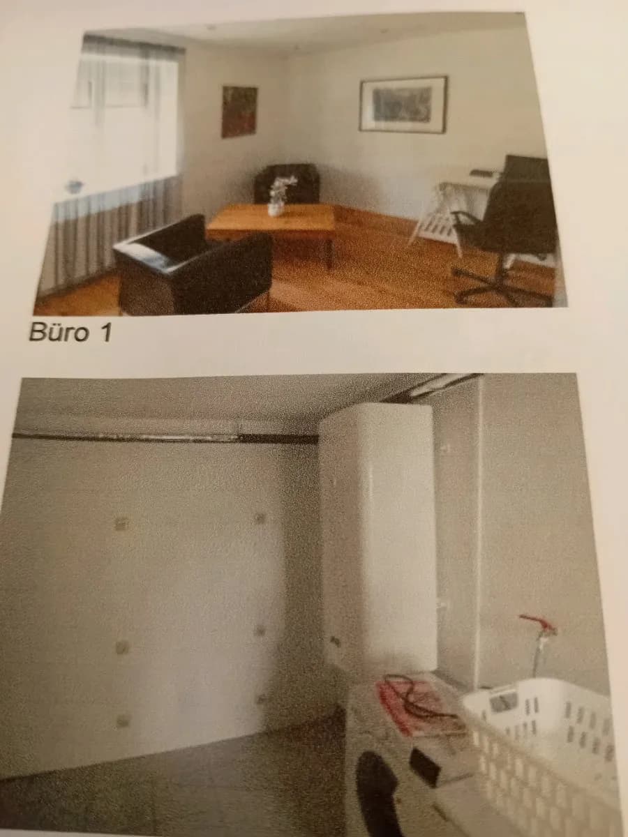 8-Zimmer-Haus kaufen in Güssing – 180 m², € 310.000 – Bild 13 von 29