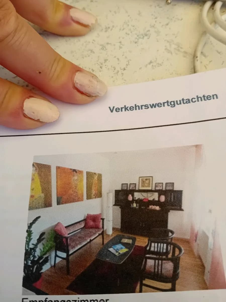 8-Zimmer-Haus kaufen in Güssing – 180 m², € 310.000 – Bild 14 von 29