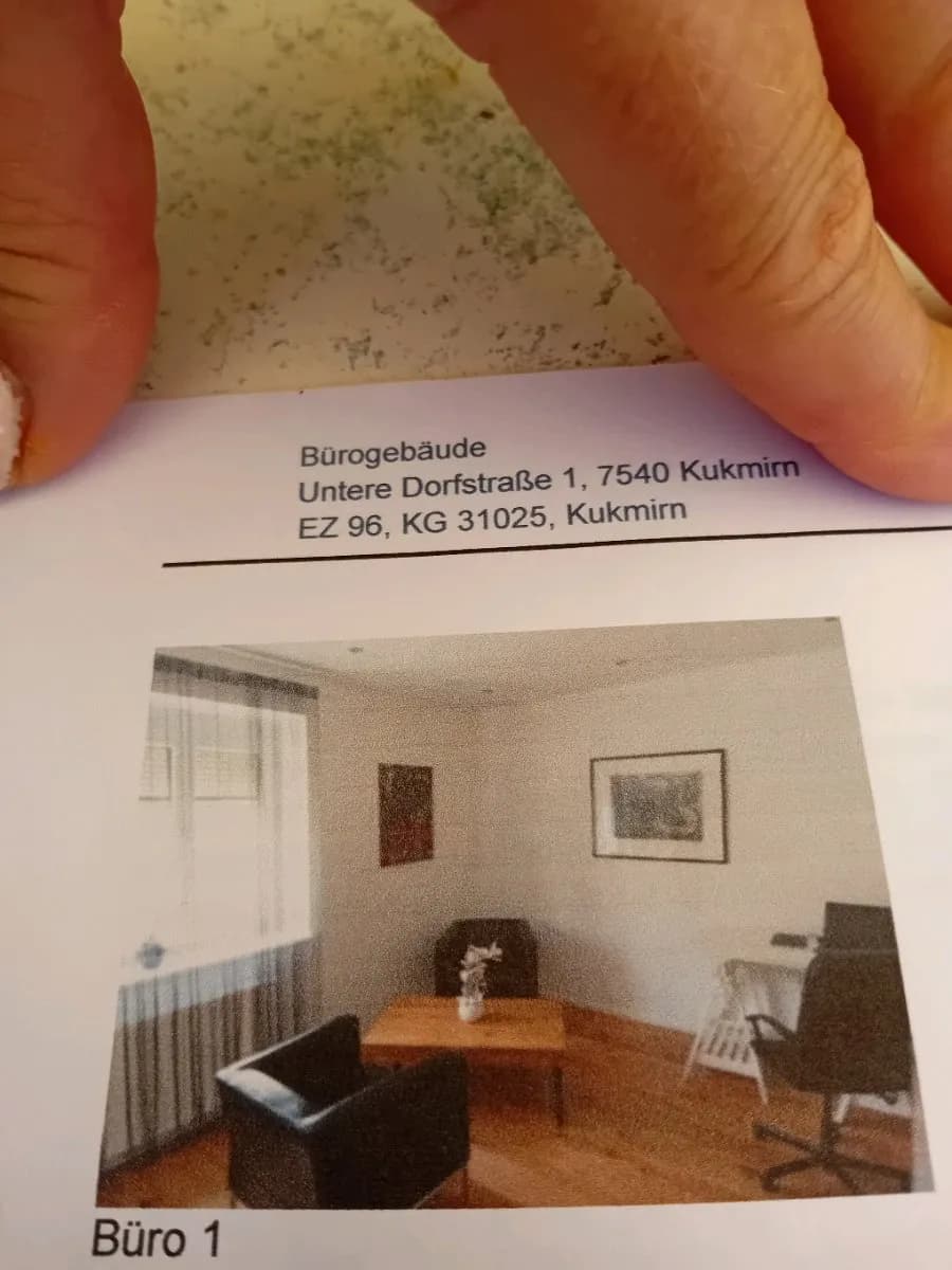 8-Zimmer-Haus kaufen in Güssing – 180 m², € 310.000 – Bild 15 von 29