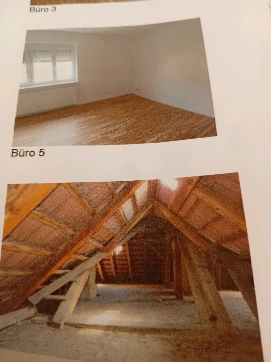8-Zimmer-Haus kaufen in Güssing – 180 m², € 310.000 – Bild 16 von 29