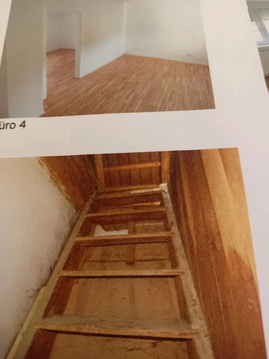 8-Zimmer-Haus kaufen in Güssing – 180 m², € 310.000 – Bild 17 von 29