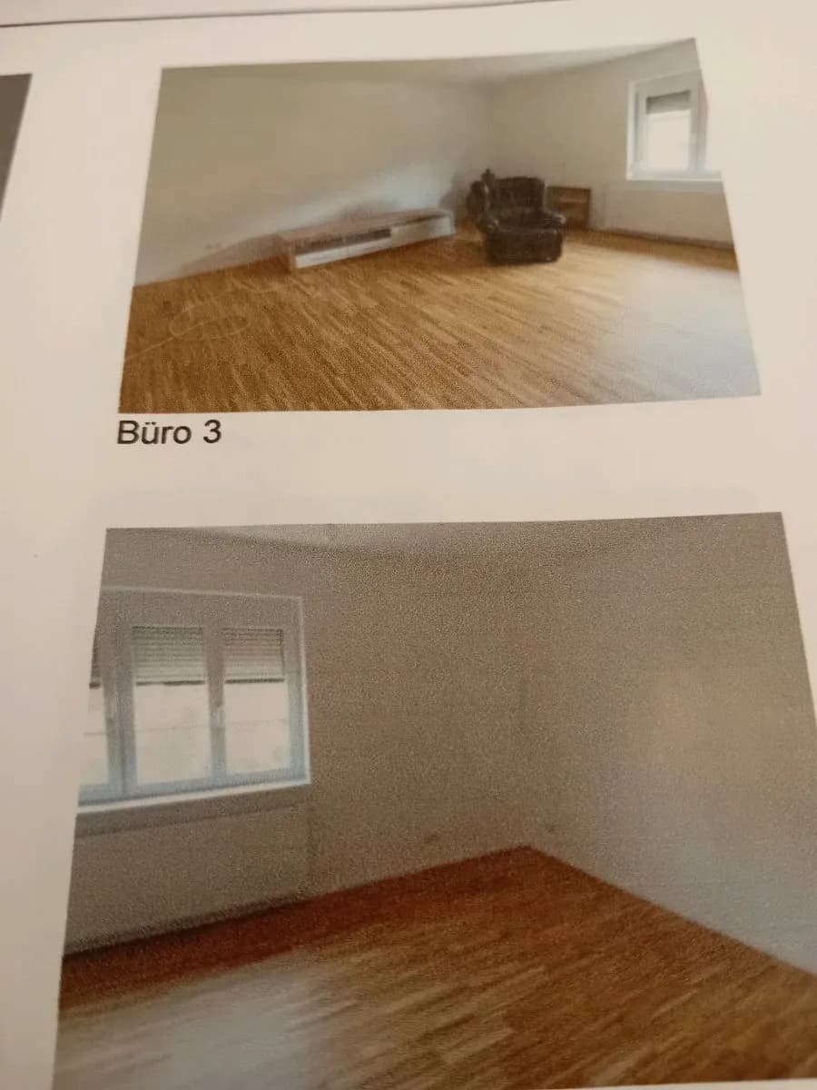 8-Zimmer-Haus kaufen in Güssing – 180 m², € 310.000 – Bild 18 von 29