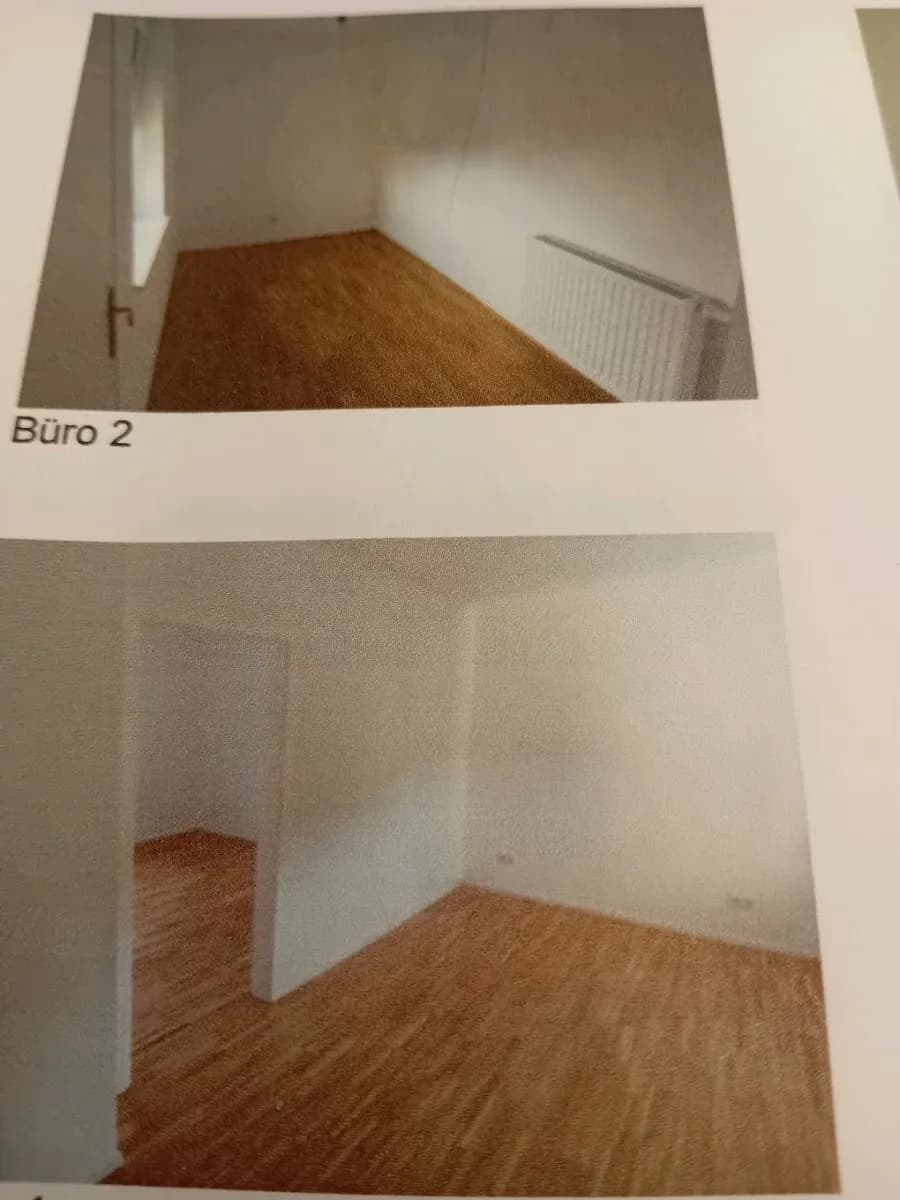 8-Zimmer-Haus kaufen in Güssing – 180 m², € 310.000 – Bild 19 von 29
