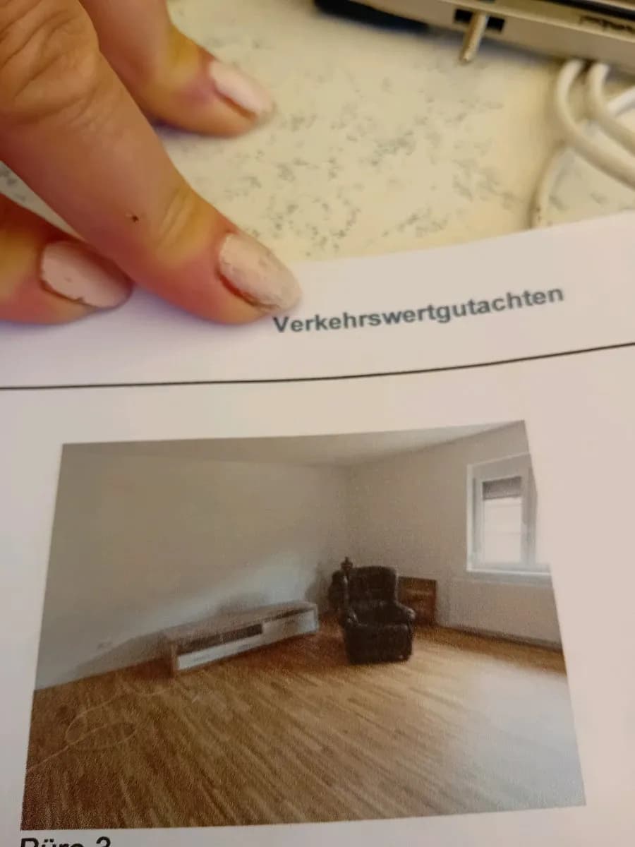 8-Zimmer-Haus kaufen in Güssing – 180 m², € 310.000 – Bild 20 von 29