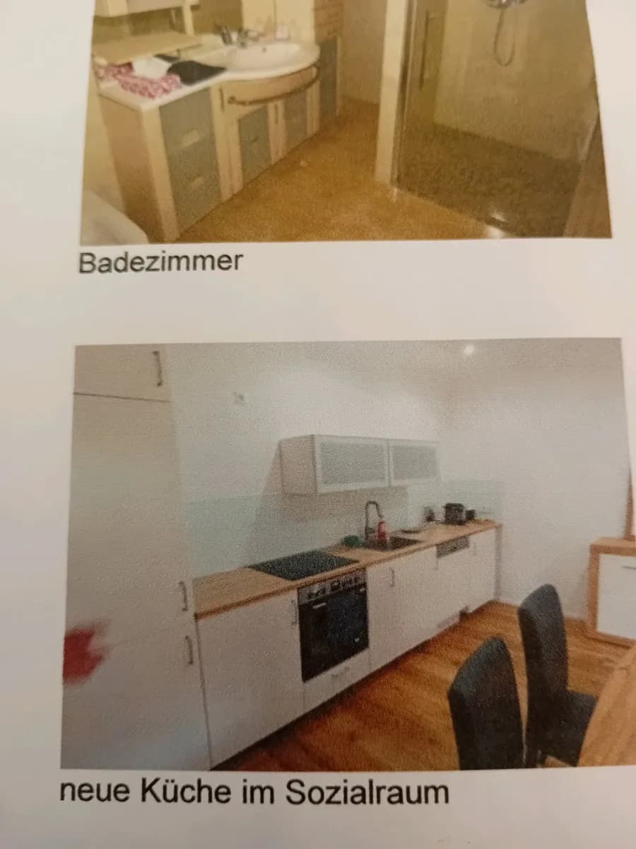 8-Zimmer-Haus kaufen in Güssing – 180 m², € 310.000 – Bild 22 von 29