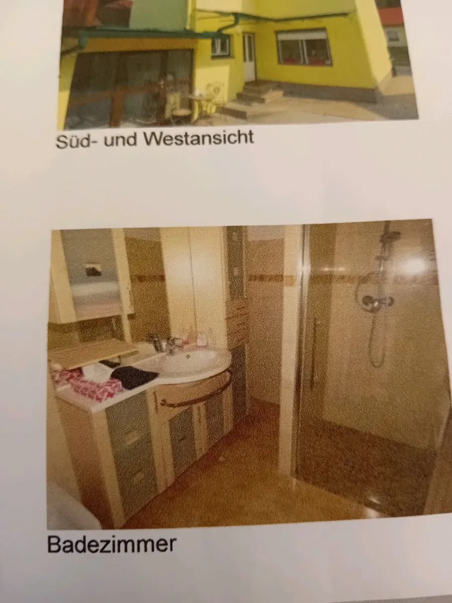 8-Zimmer-Haus kaufen in Güssing – 180 m², € 310.000 – Bild 25 von 29