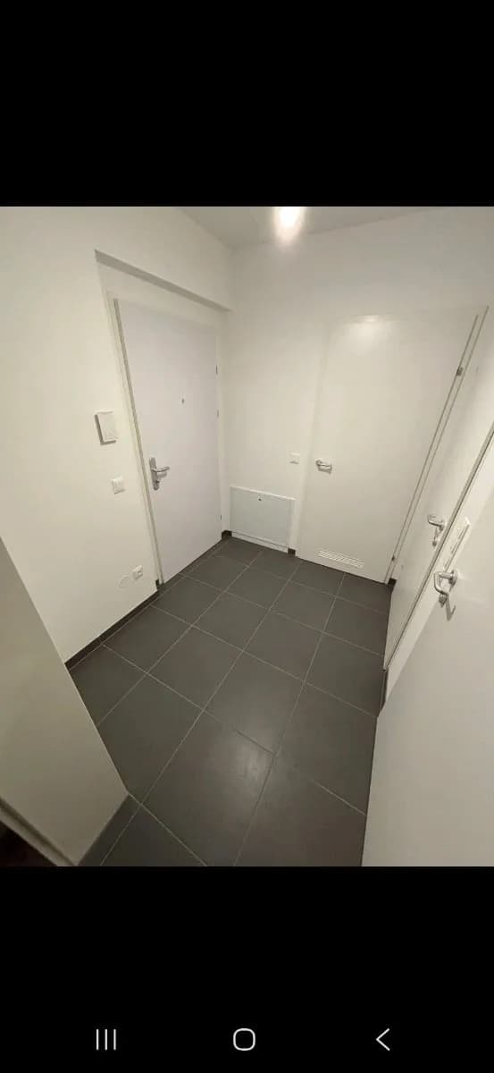 2-Zimmer-Wohnung mieten in Eisenstadt – 53 m², € 770 – Bild 5 von 13