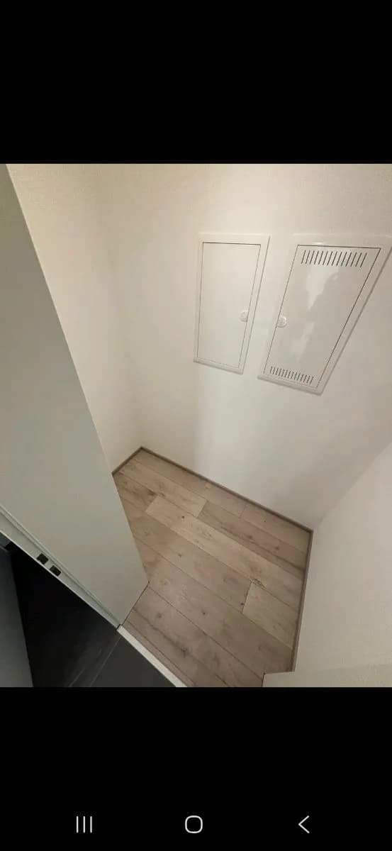 2-Zimmer-Wohnung mieten in Eisenstadt – 53 m², € 770 – Bild 6 von 13
