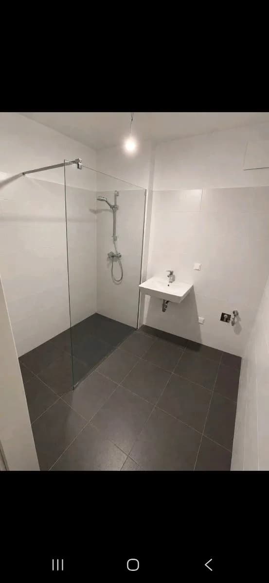 2-Zimmer-Wohnung mieten in Eisenstadt – 53 m², € 770 – Bild 7 von 13