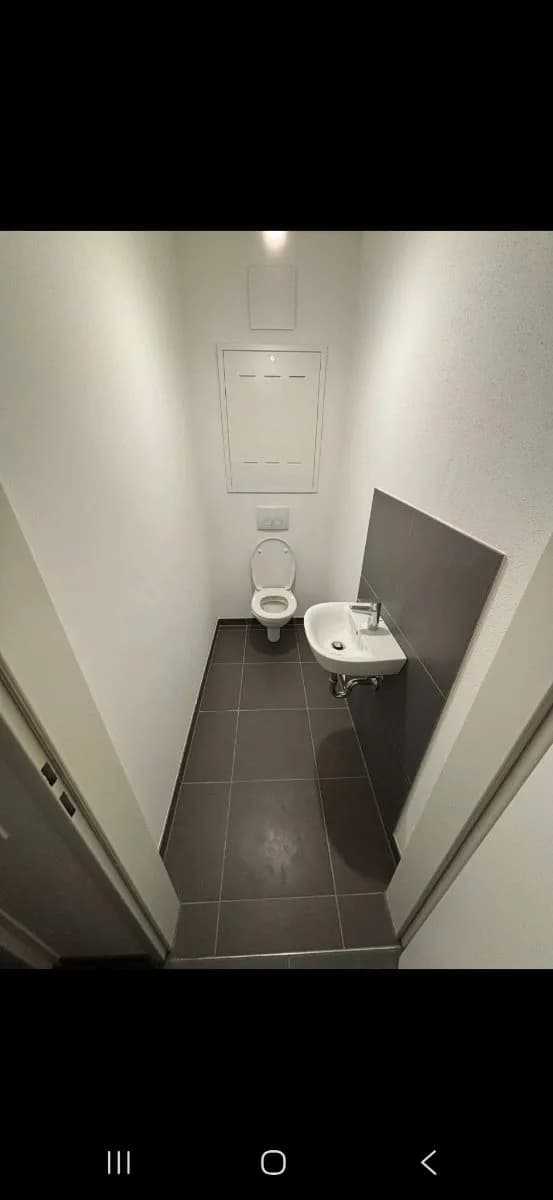 2-Zimmer-Wohnung mieten in Eisenstadt – 53 m², € 770 – Bild 8 von 13