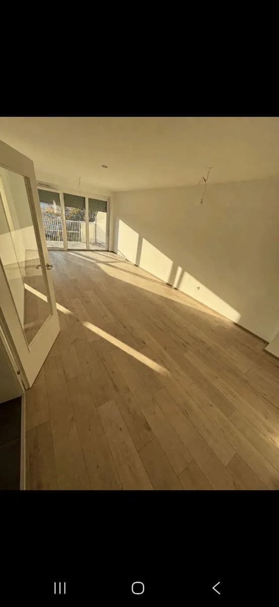 2-Zimmer-Wohnung mieten in Eisenstadt – 53 m², € 770 – Bild 9 von 13