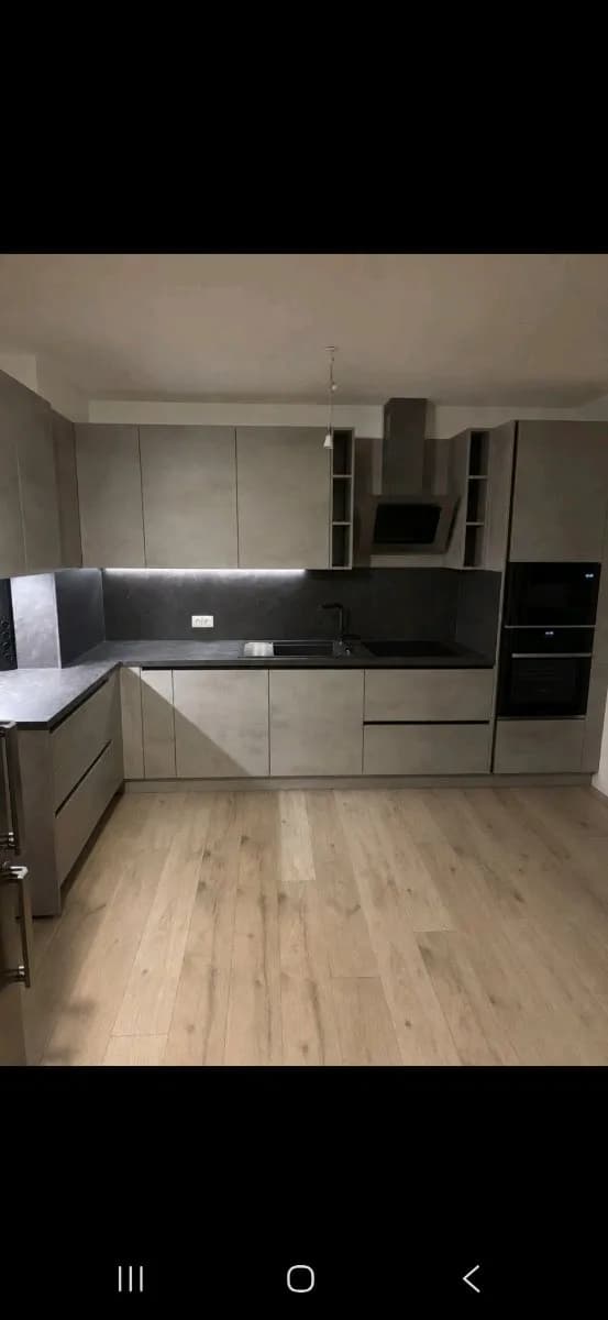 2-Zimmer-Wohnung mieten in Eisenstadt – 53 m², € 770 – Bild 10 von 13