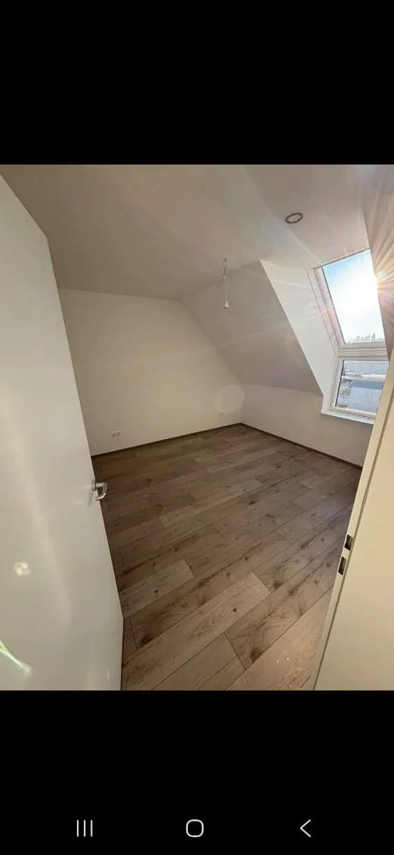2-Zimmer-Wohnung mieten in Eisenstadt – 53 m², € 770 – Bild 11 von 13