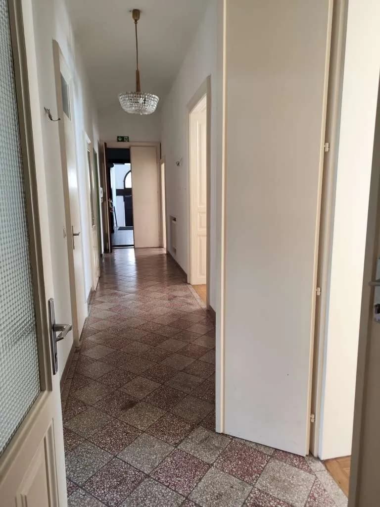 1-Zimmer-Wohnung mieten in Graz – 164 m², € 400 – Bild 3 von 23