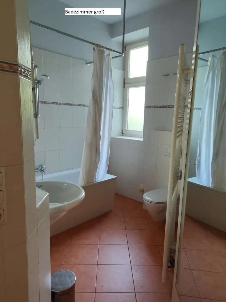 1-Zimmer-Wohnung mieten in Graz – 164 m², € 400 – Bild 15 von 23